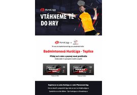 Badminton_HuraLiga_Výstřižek.JPG