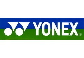 Velikostní tabulky Yonex