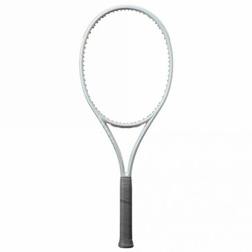 Tenisová raketa Wilson Shift 99L V1.0 2023 G3