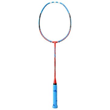 Badmintonová raketa Adidas Wucht P2