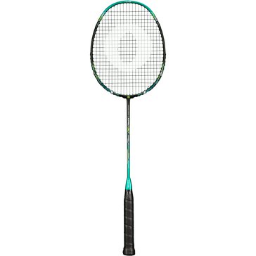 Badmintonová raketa Oliver XPRO- 30