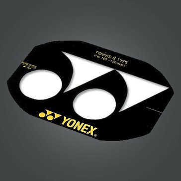 Tenisová šablona Yonex AC 502