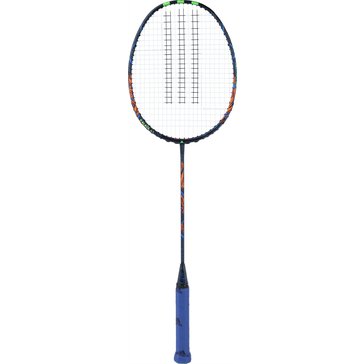 Badmintonová raketa Adidas Kalkul A3