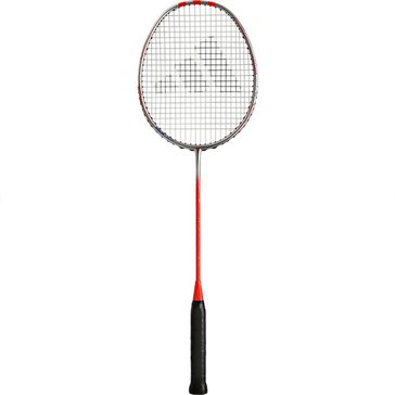 Badmintonová raketa Adidas Spieler E Aktiv.1