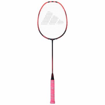 Badmintonová raketa Adidas Spieler W09.1