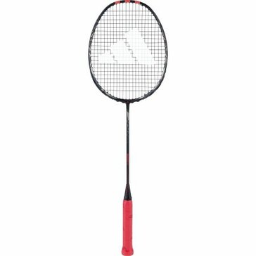 Badmintonová raketa Adidas Wucht P3