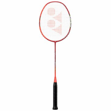 Badmintonová raketa Yonex ASTROX 01 Ability Red