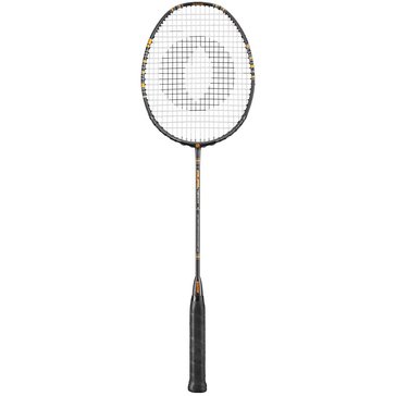 Badmintonová raketa Oliver Dual Tech