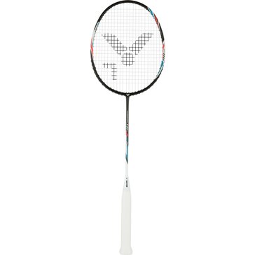 Badmintonová raketa Victor Hypernano X 20H + omotávky X3+doprava