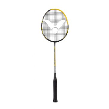 Badmintonová raketa Victor Ultramate 9 + omotávka