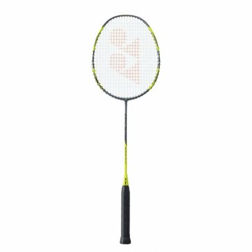 Badmintonová raketa Yonex ArcSaber 7 TOUR + triko