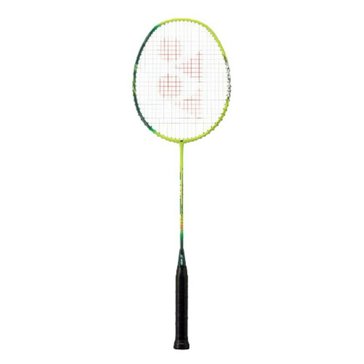 Badmintonová raketa YONEX ASTROX 01 FEEL limetka