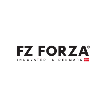 FZ Forza