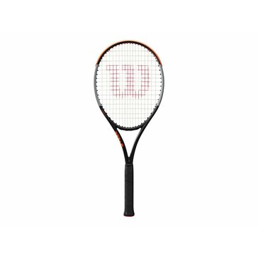 Tenisová raketa Wilson Burn 100LS V4 2021 G2