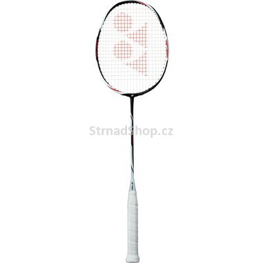 Badmintonová raketa Yonex DUORA Z-Strike