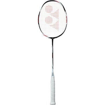 Badmintonová raketa Yonex DUORA Z-Strike + triko FZ Forza
