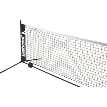 Tenisová síť Babolat Mini /i na badminton/