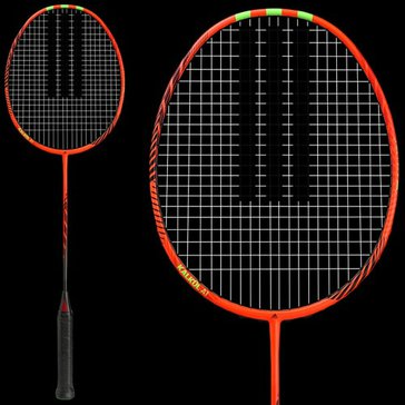 Badmintonová raketa Adidas Kalkul A1