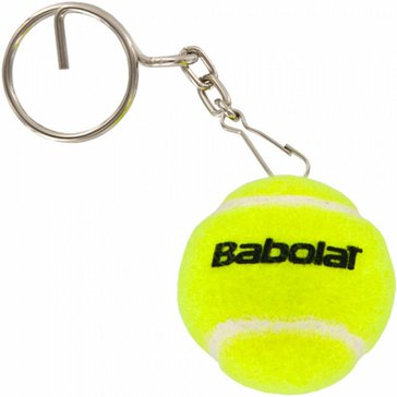 Klíčenka Babolat Ball Key Ring