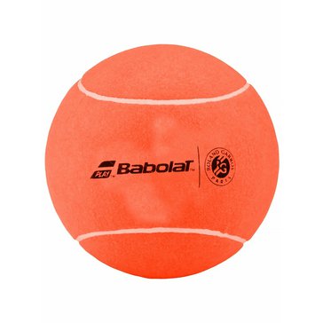 Jumbo Ball Babolat Orange
