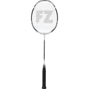 Badmintonová raketa FZ Precision 11.000 M