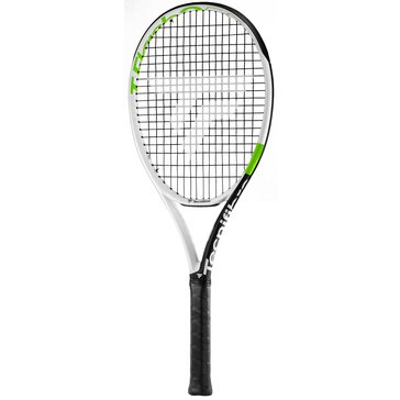 Tenisová raketa Tecnifibre T-Flash 285 CES 2020 G1 +míče X4+doprava