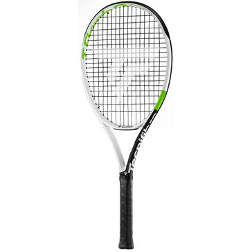 Tenisová raketa Tecnifibre T-Flash 255 CES 2020 +míče X4+doprava