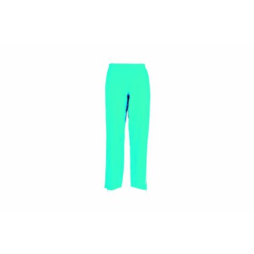Kalhoty Babolat Pant Girl Core 2015 Tyrkys
