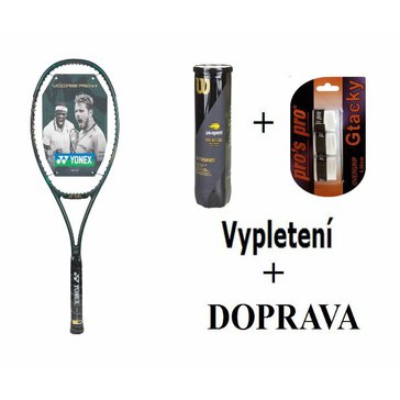 Obrázek