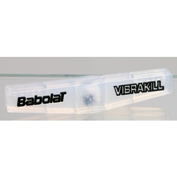 Tlumítko Babolat Vibrakill X1