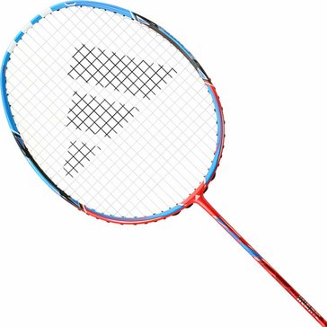 Badmintonová raketa Adidas Wucht P2