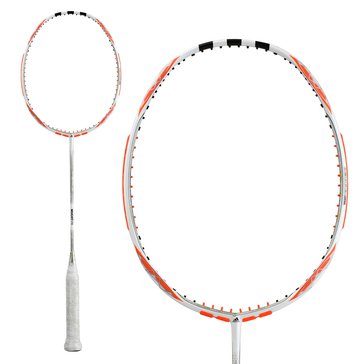 Badmintonová raketa Adidas Wucht P8